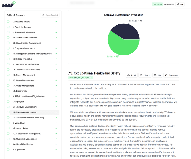 Case study image