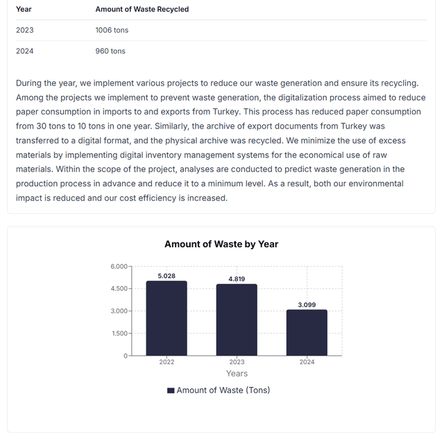 Case study image